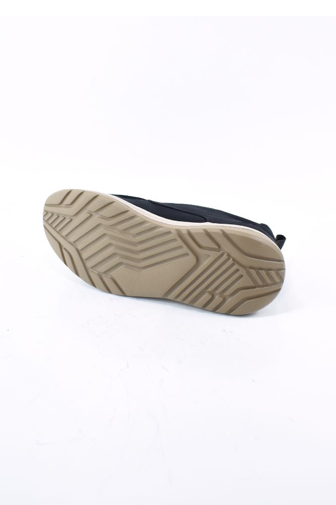 2026-ilkbahar---yaz-Siyah Sitrec-1042 5-EVA 5037-0005006_0